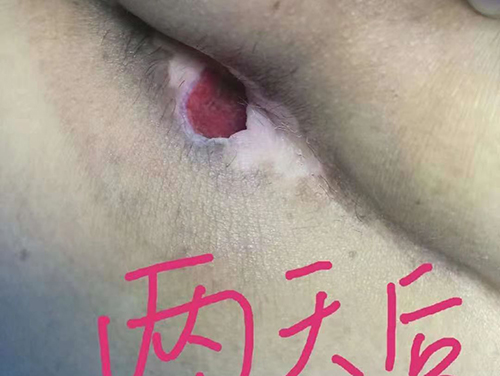 微信图片_20220414112132.jpg