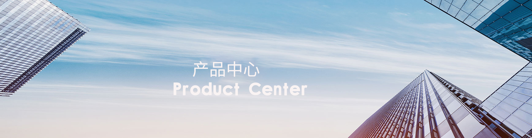 效果分享