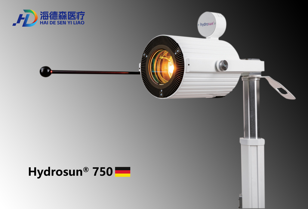 750型