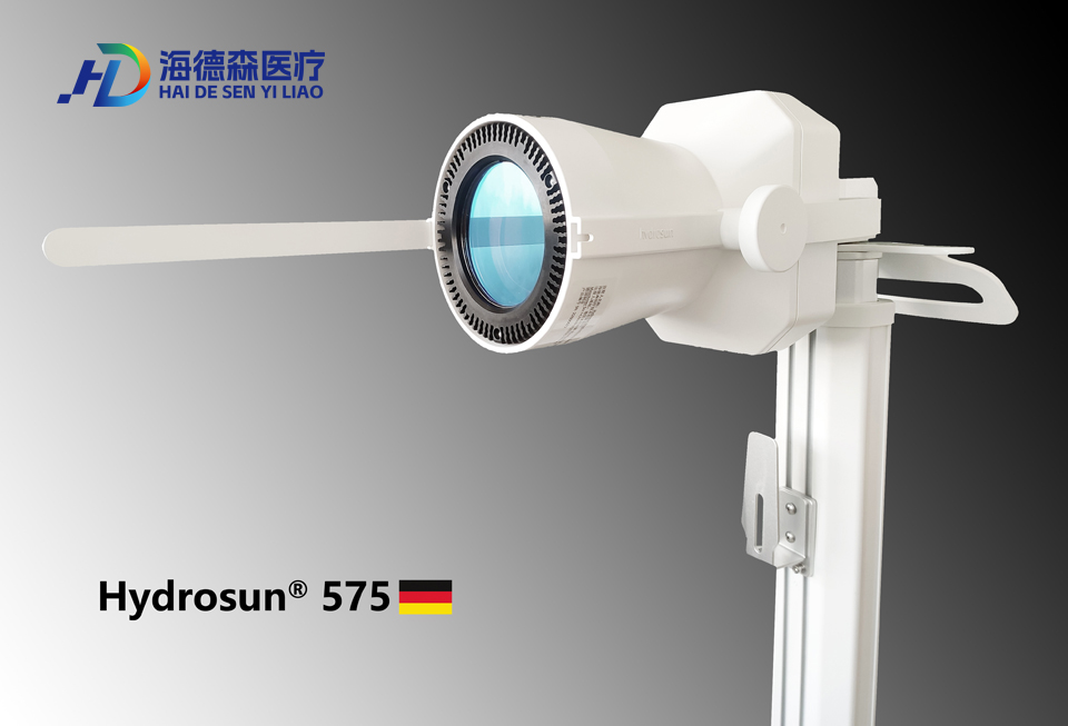 575型