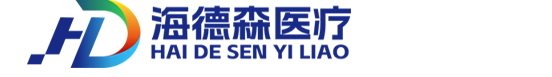 德国海德森 hydrosun